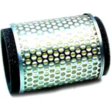 Air filter hiflo hfa2601 for: Kawasaki Z