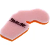 Air filter foam TWIN AIR for: Honda PK