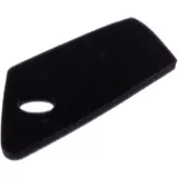 AIR FILTER FOAM for Offroad and ATV