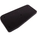 Air filter foam (orig spare part) 1112151