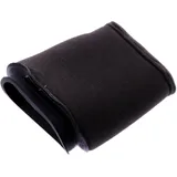 Air filter foam (OE spare part) for: Honda XL