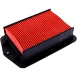 Air filter (OE spare part) for: Honda XLR