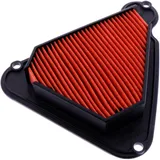 Air filter (OE spare part) for: Honda CLR