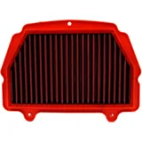 BMC Racing Air Filter for Motorcycles 7232717