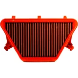 Air filter BMC for: Honda CBR 7232719