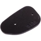 Air filter foam (OE spare part) for: Suzuki TS