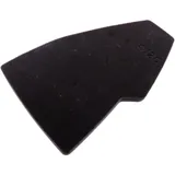 Foam Air Filter Replacement Part