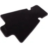 Foam Air Filter for Motorcycles 7232730