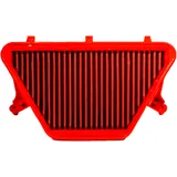 Rennluftfilter BMC passend für: Honda CBR 7232732