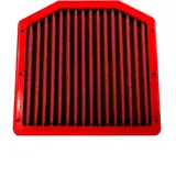 Air filter BMC for: Triumph Tiger
