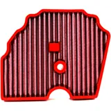 Tauschluftfilter BMC passend für: Benelli TRK 502