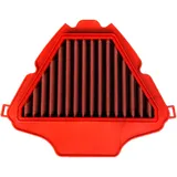 Air filter BMC for: Honda NC, NSS, X - ADV