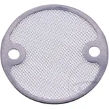 Oil strainer (OE spare part) for: Hyosung GV, GT, XRX, Suzuki DR, GN, DR - Z