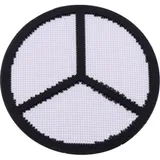 Oil strainer (orig spare part) 1121235 Oil strainer (orig spare part) 1121235