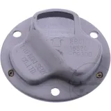 Oil Strainer for Motorcycles