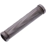 Oil strainer (OE spare part) for: Husqvarna TE, TC