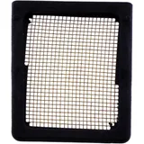 Oil strainer (OE spare part) for: Honda CRF