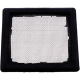 Oil strainer (OE spare part) for: Suzuki UH, AN, LT - Z