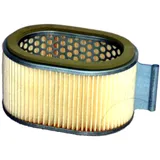 Air filter hiflo hfa2902 for: Kawasaki Z, Z1, Z1A