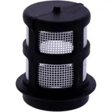 Oil Strainer for Motorcycles 7232764