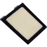 Oil strainer (OE spare part) for: Honda XR, NX, TRX