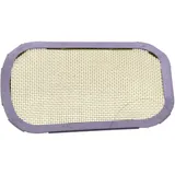 Oil strainer (OE spare part) for: Honda CB, CM, CMX
