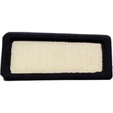 Oil strainer (OE spare part) for: Honda CRF, CBR, CB
