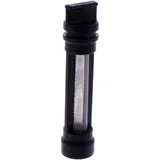 Oil Strainer OE Spare Part for Motorcycles