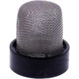 Oil strainer (OE spare part) for: Suzuki UK, UN, UZ, UB