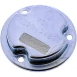 Ölsieb Originalersatzteil für Motorräder 7232781