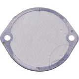 Oil Strainer for Motorcycles 7232783