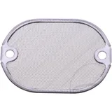 OIL STRAINER OE SPARE PART for Motorcycles
