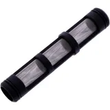 Oil strainer (OE spare part) for: Kymco AK, CV3