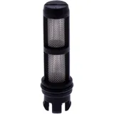 Oil strainer (OE spare part) for: Beta RR, RX