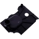 OIL STRAINER OE SPARE PART for Motorcycles 7232794