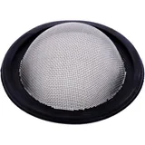 Oil strainer (OE spare part) for: Kawasaki ZZR, ZRX, Z
