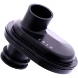 Oil Strainer Replacement Part