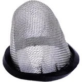 Oil strainer (OE spare part) for: SYM Maxsym, Quad Raider, ADXTG, Adly/Her Chee/Herkules Conquest