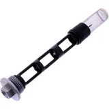 Oil strainer (OE spare part) alternative: 7233422 for: Husqvarna Norden, Svartpilen