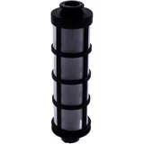 Oil strainer (OE spare part) for: Ducati 999, 749, 998