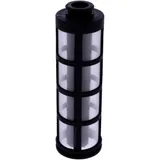 Oil strainer (OE spare part) for: Ducati Streetfighter, 848, 1198, Bimota DB7, DB8