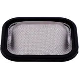 OIL STRAINER for Motorcycles