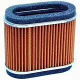 Luftfilter Hiflo HFA2906