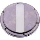 OIL STRAINER for Motorcycles 7232822
