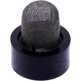 Oil strainer (OE spare part) for: Yamaha XC, YW, MW, MBK XC