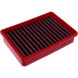 Tauschluftfilter BMC passend für: BMW R 7232831