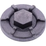 Ölablassschraube Originalersatzteil M35X1. 5 mm passend für: Fantic TL, Caballero, Enduro