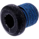 OIL DRAIN PLUG M10 x 1.25 mm (OE SPARE PART)