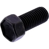 Oil drain plug (OE spare part) M10 x 1. 25 mm for: Suzuki RM