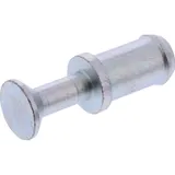 Oil drain plug (orig spare part) 1123464